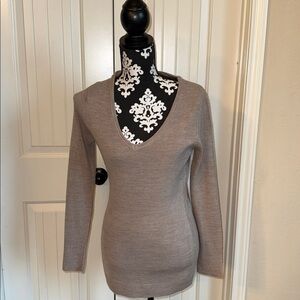 New York &  Co Sweater